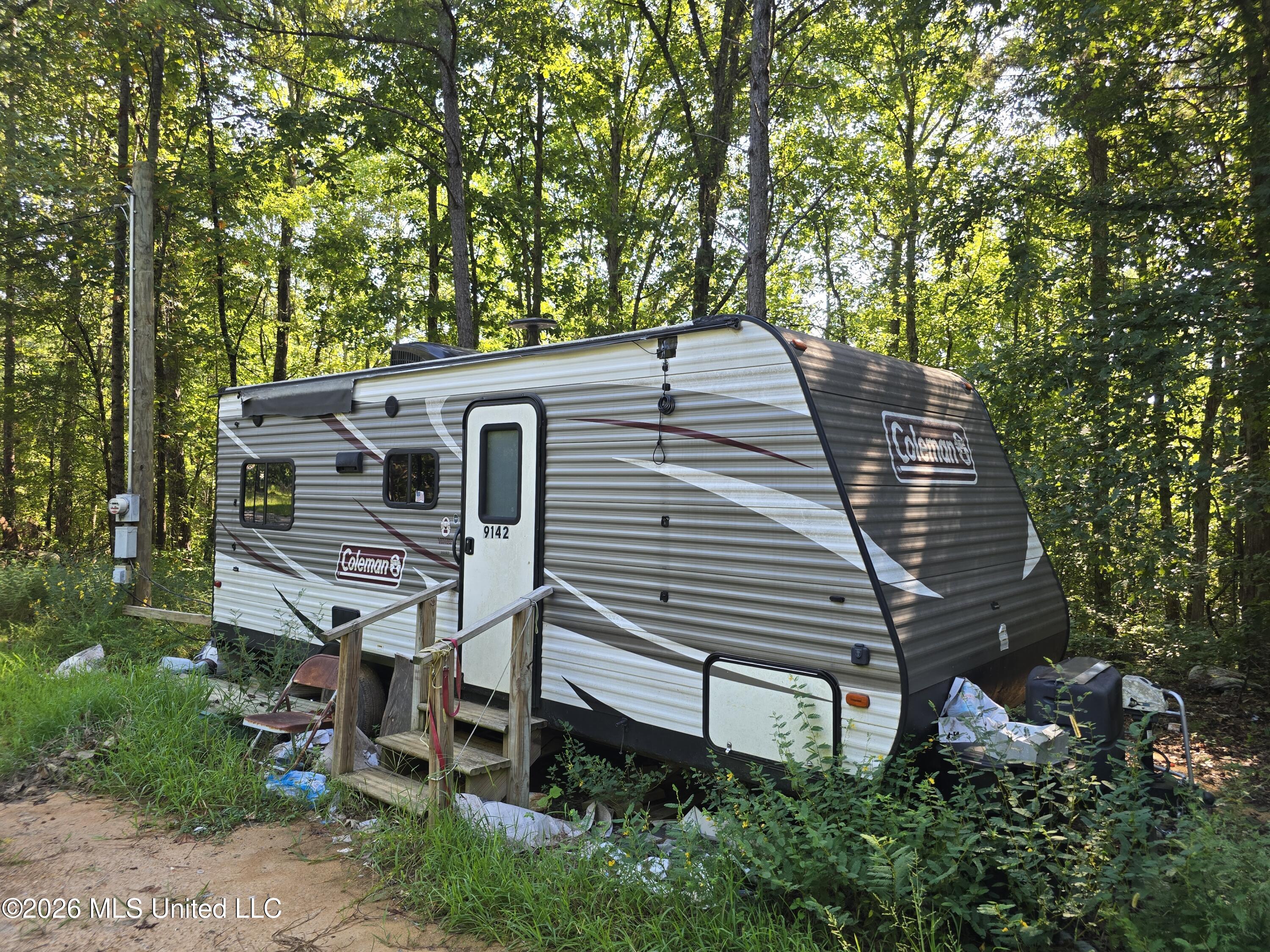 4190 Tuscumbia Road Property Photo 37