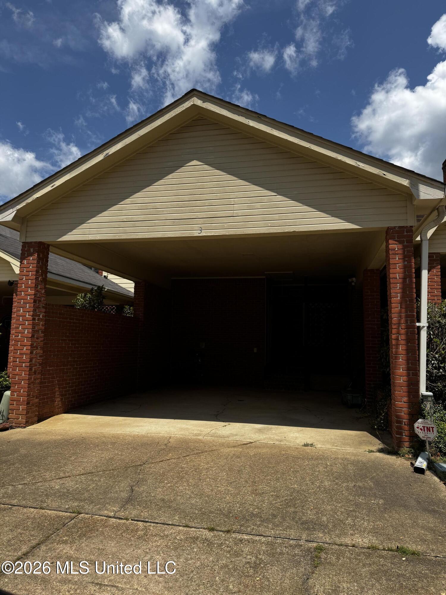 3 Village Green Circle Property Photo 3