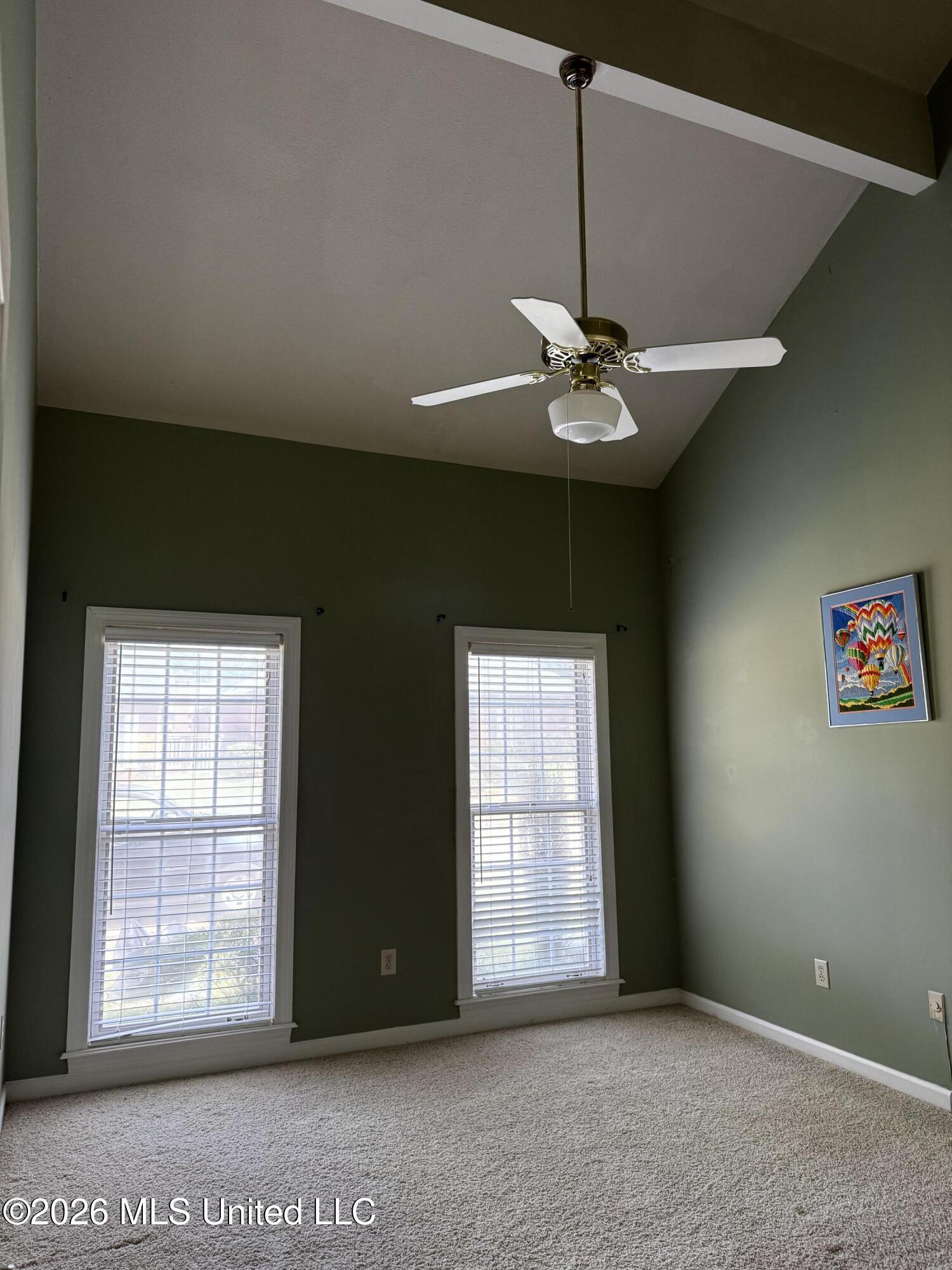 3 Village Green Circle Property Photo 11