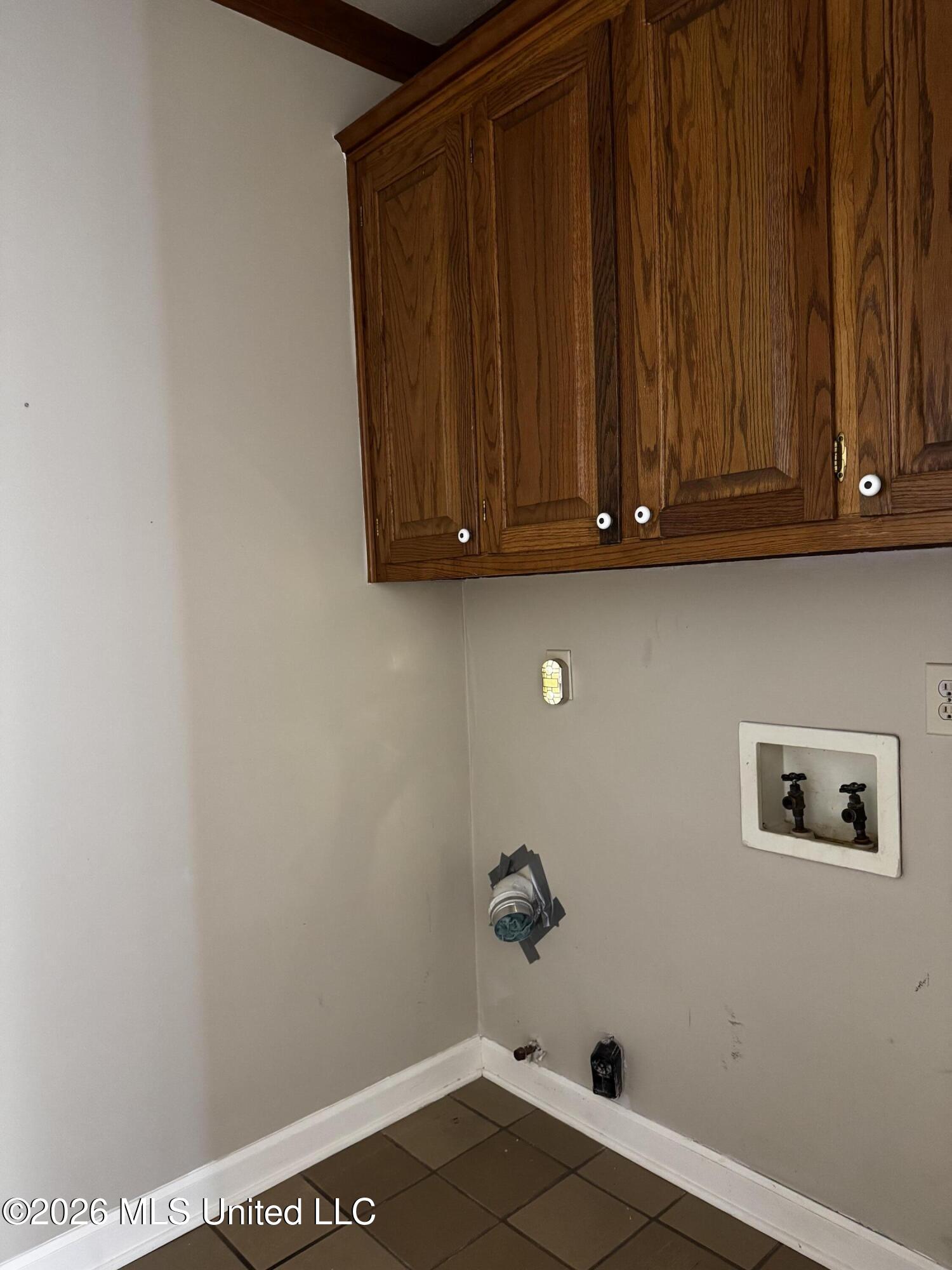 3 Village Green Circle Property Photo 12