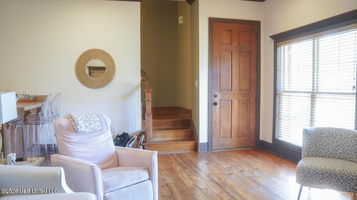 726 Euclid Avenue Property Photo 13