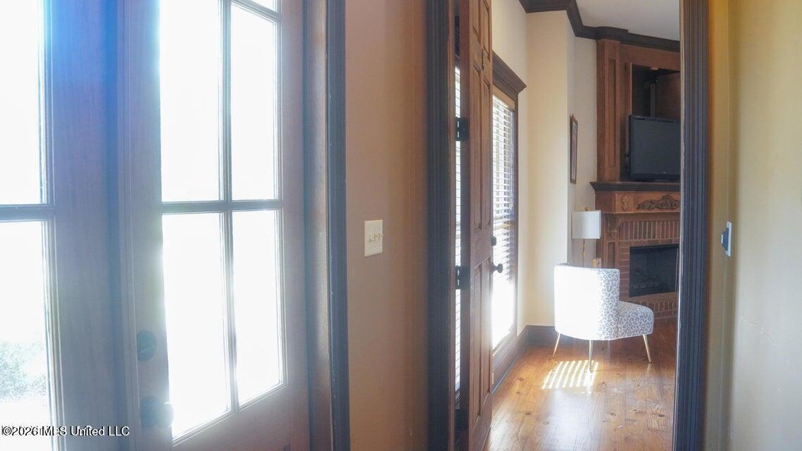 726 Euclid Avenue Property Photo 15
