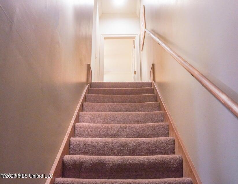726 Euclid Avenue Property Photo 17