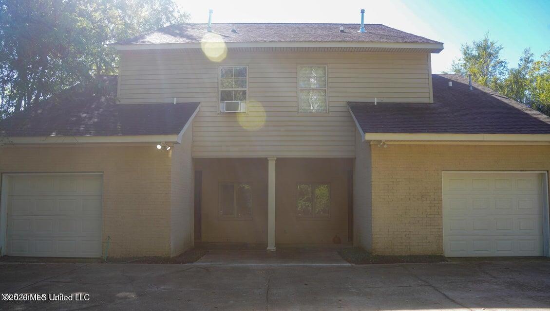 726 Euclid Avenue Property Photo 25