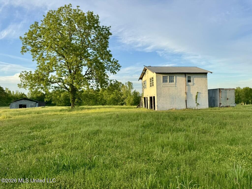 00002 County Road 204 Property Photo 28