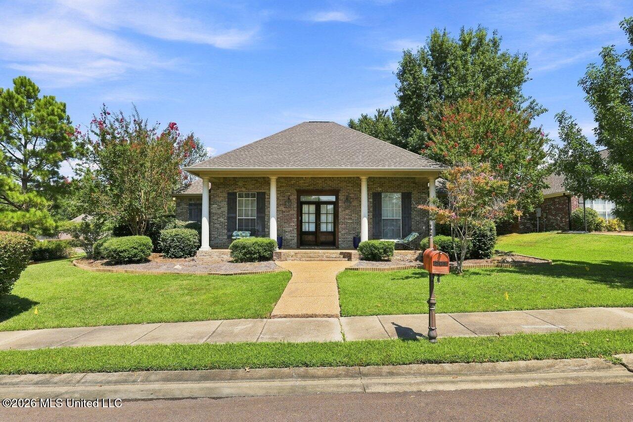 201 Eastside Lane Property Photo 2