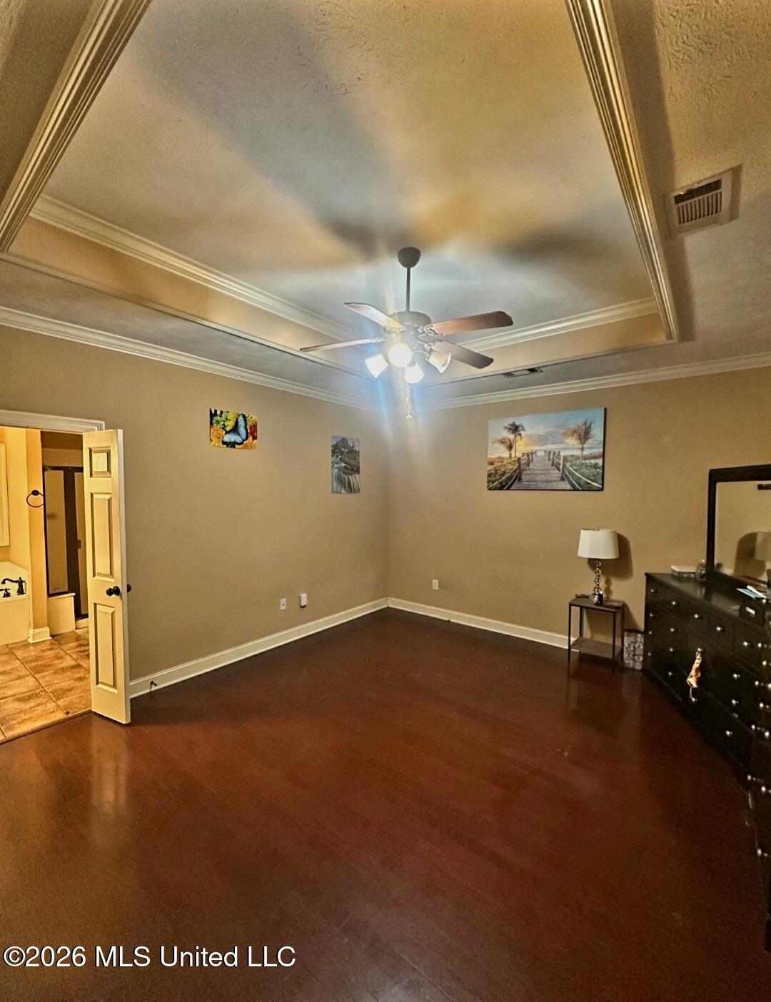 201 Eastside Lane Property Photo 7