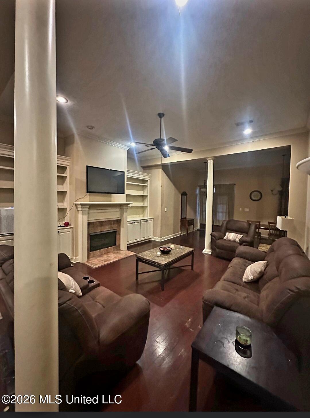 201 Eastside Lane Property Photo 8