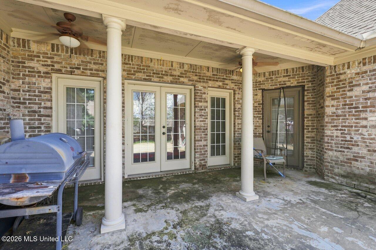 201 Eastside Lane Property Photo 11