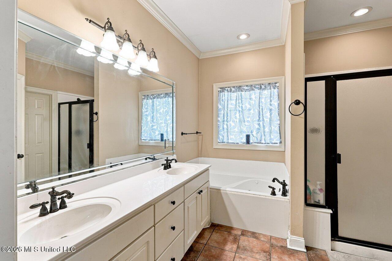 201 Eastside Lane Property Photo 12