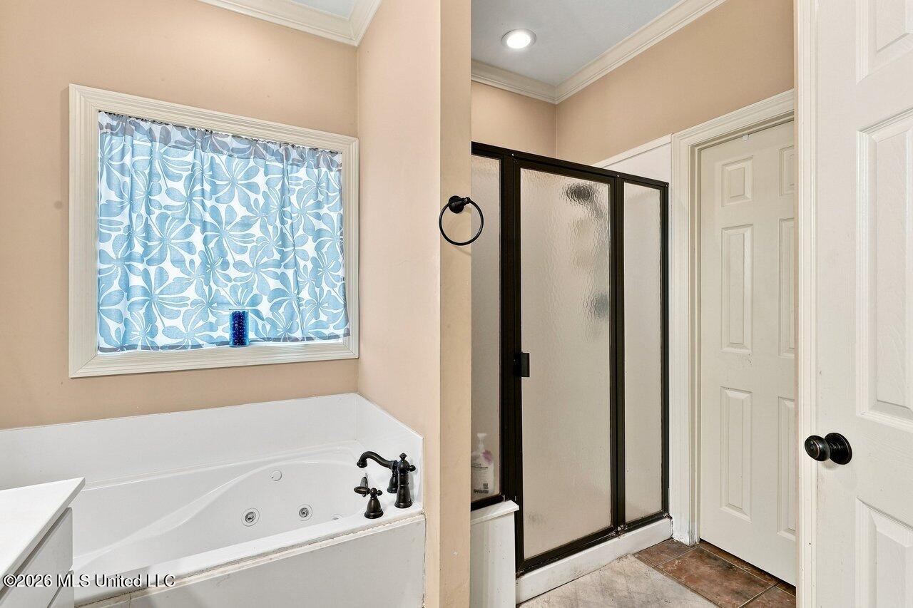 201 Eastside Lane Property Photo 13