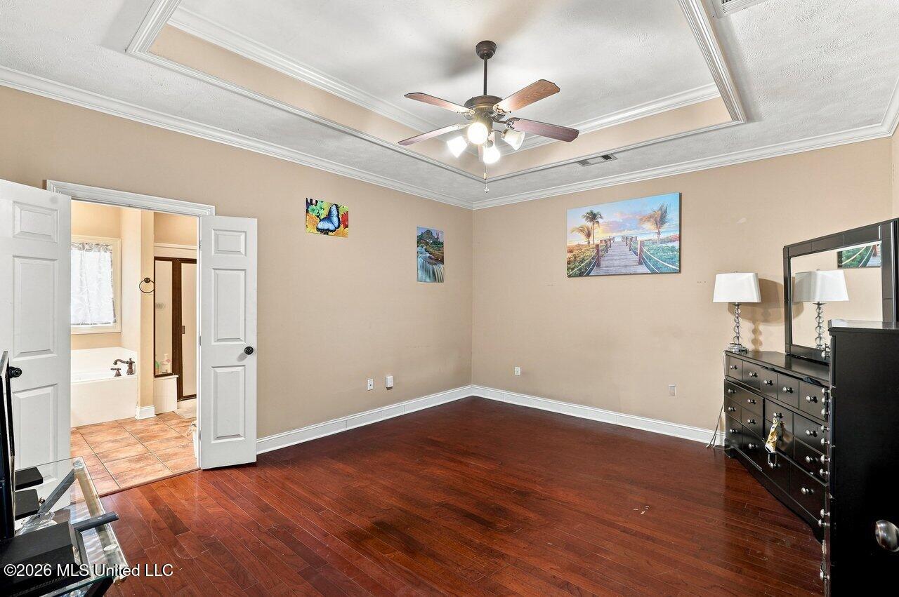 201 Eastside Lane Property Photo 14