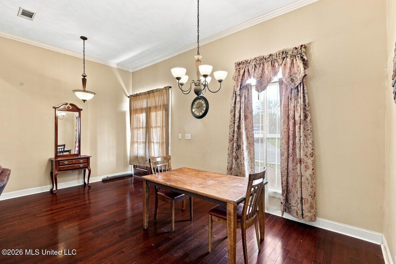201 Eastside Lane Property Photo 15