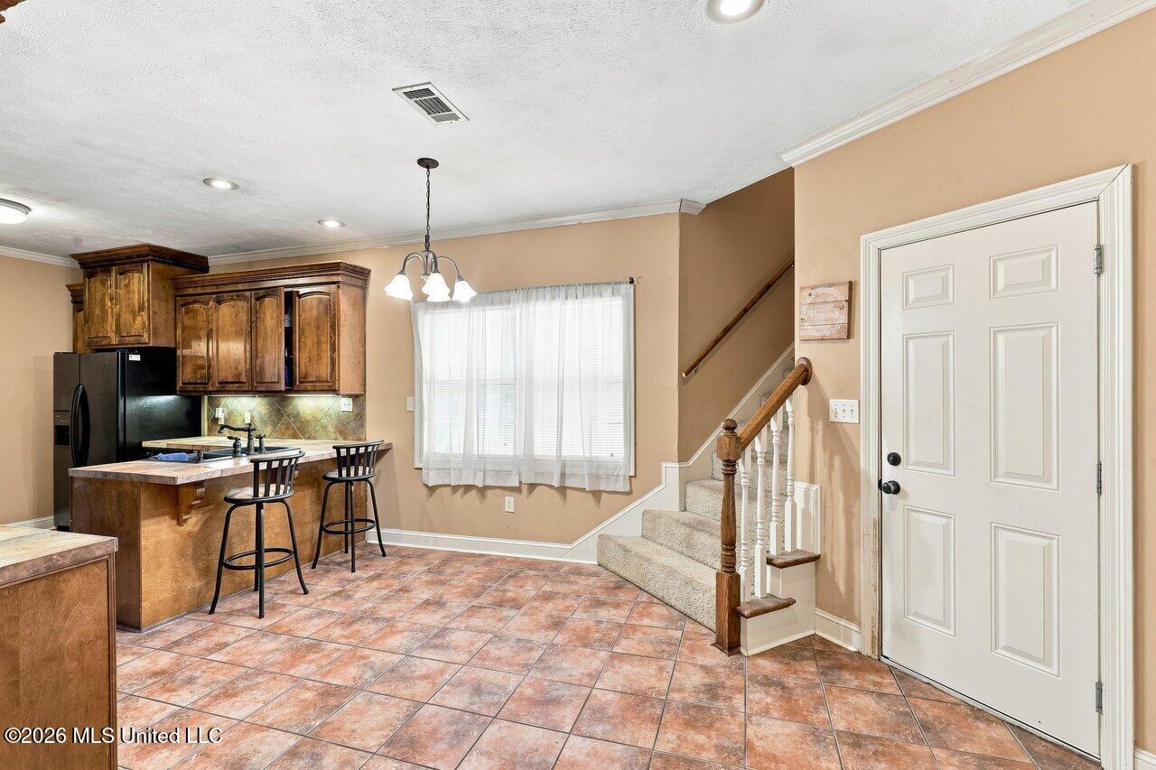 201 Eastside Lane Property Photo 16