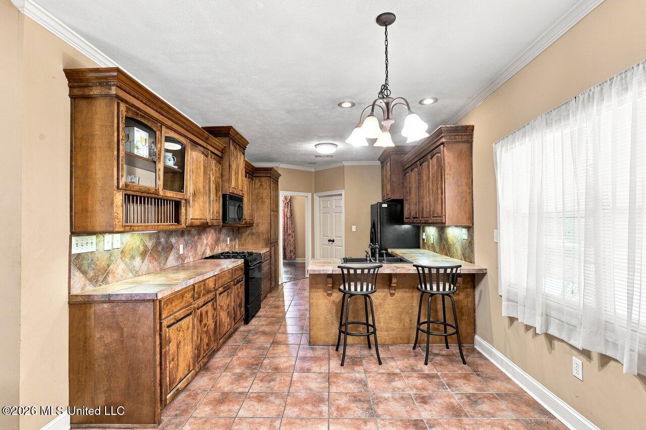 201 Eastside Lane Property Photo 17
