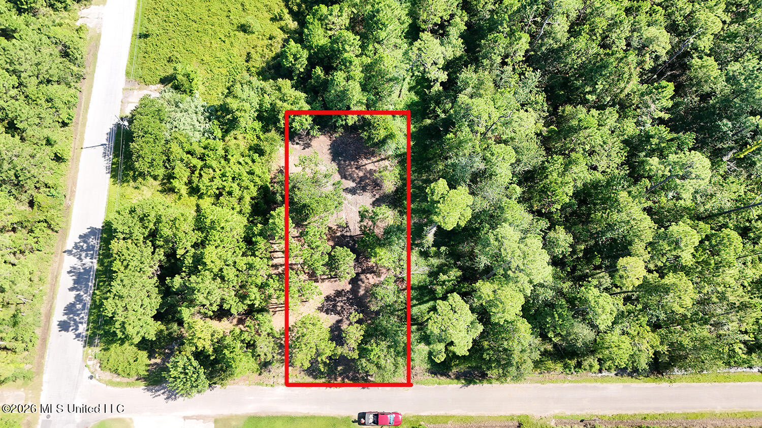 11 Walthall Street Property Photo 2
