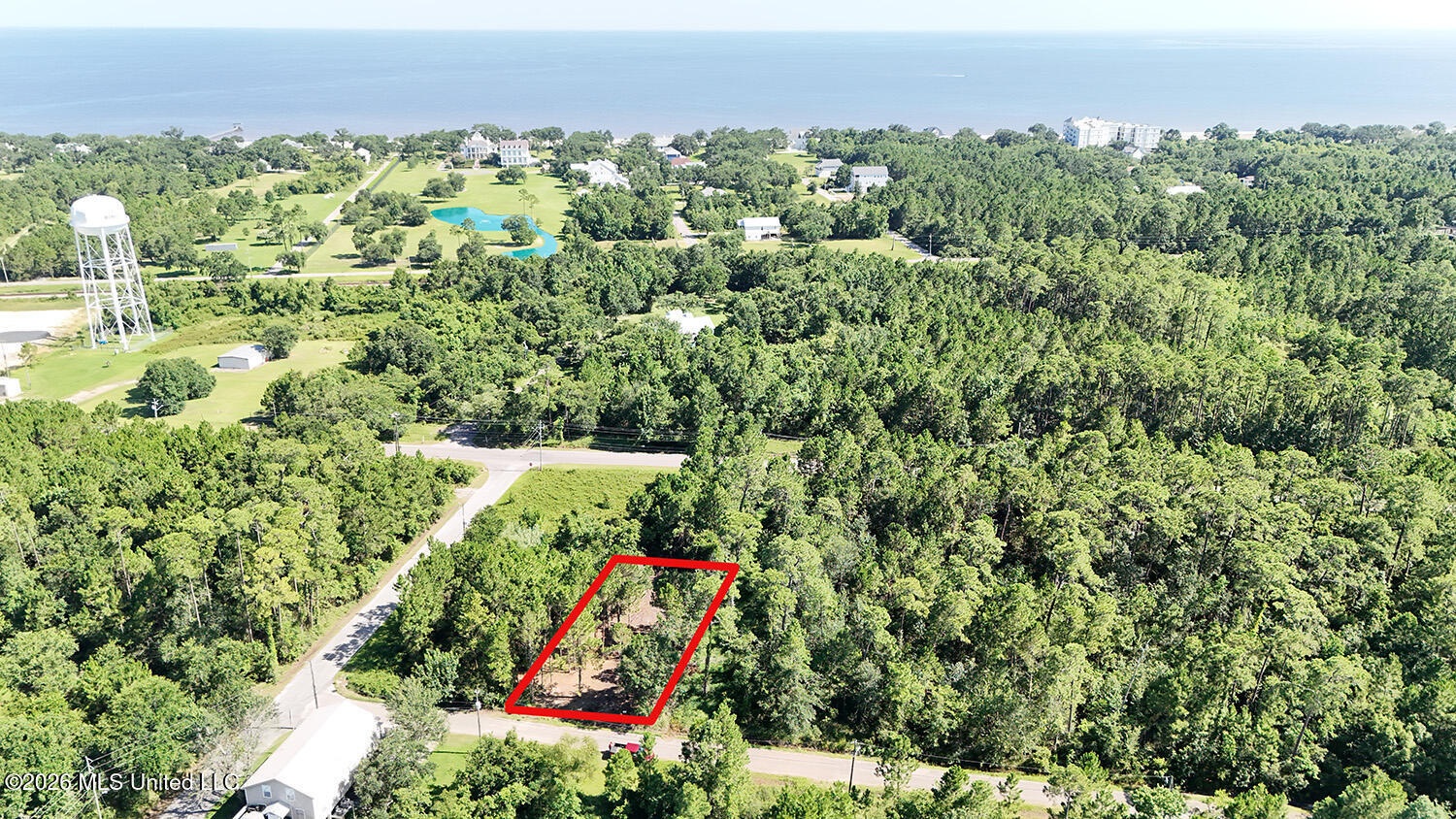 11 Walthall Street Property Photo 3