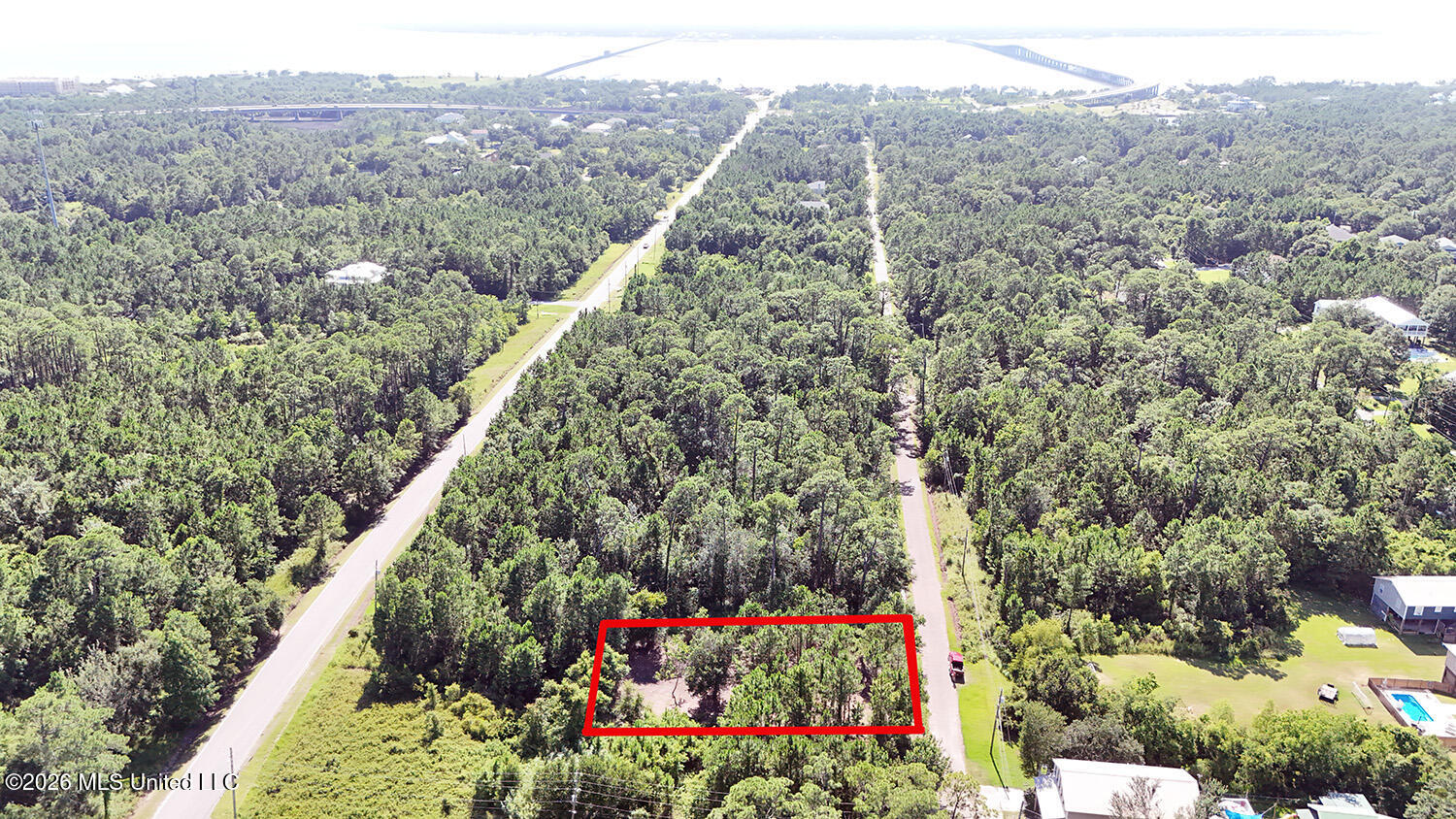 11 Walthall Street Property Photo 4