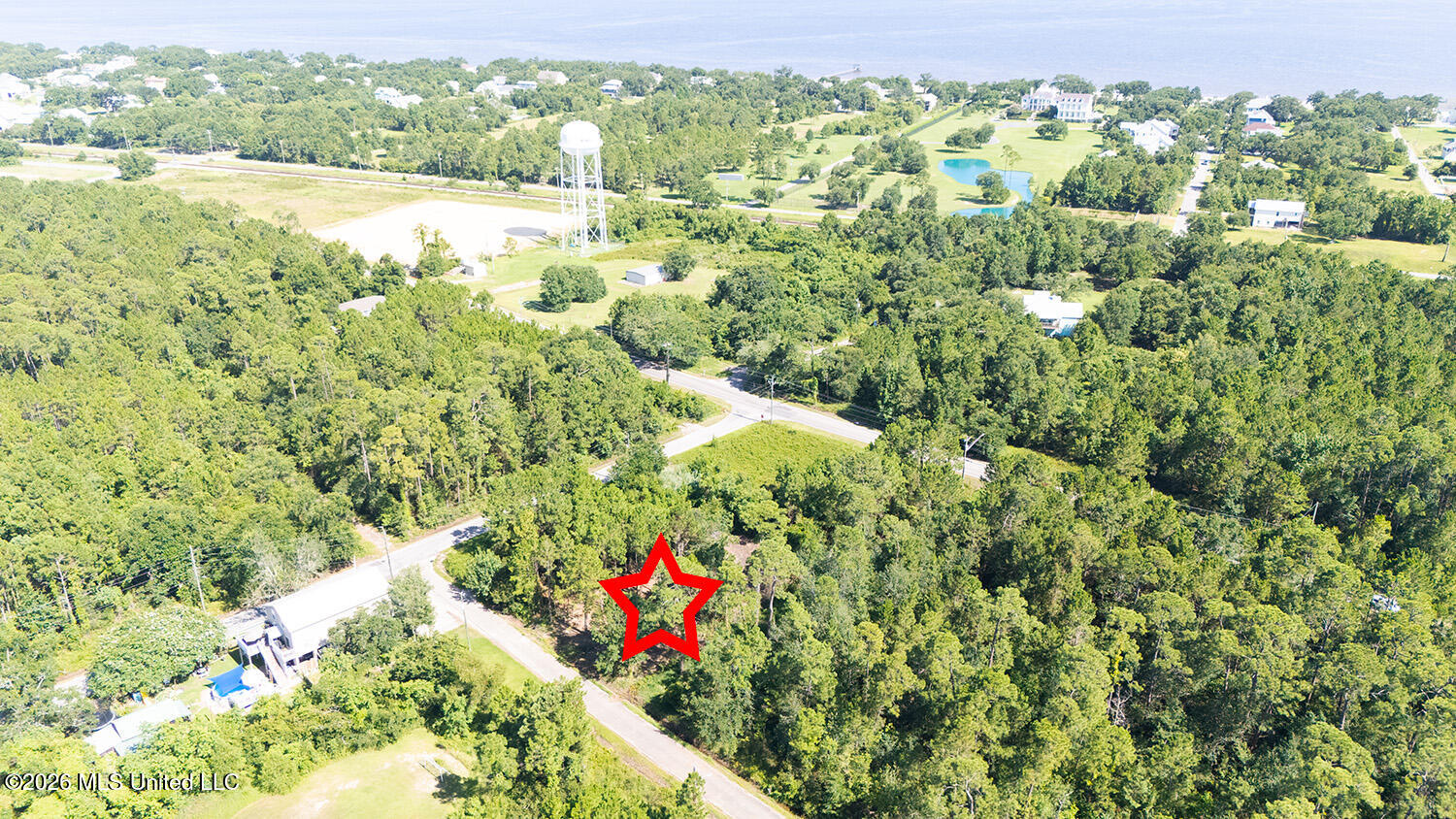 11 Walthall Street Property Photo 6
