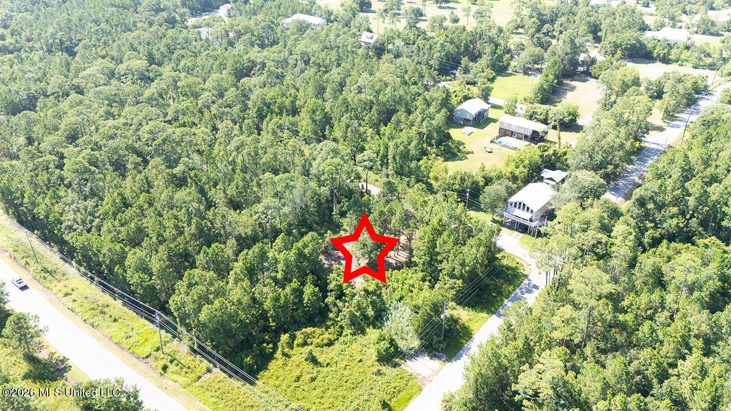 11 Walthall Street Property Photo 7