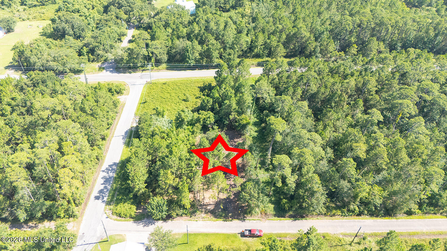 11 Walthall Street Property Photo 8
