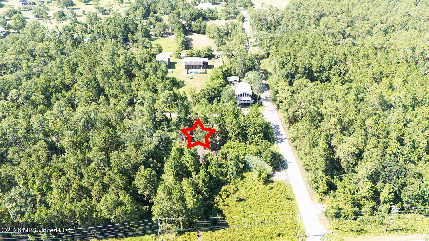 11 Walthall Street Property Photo 9