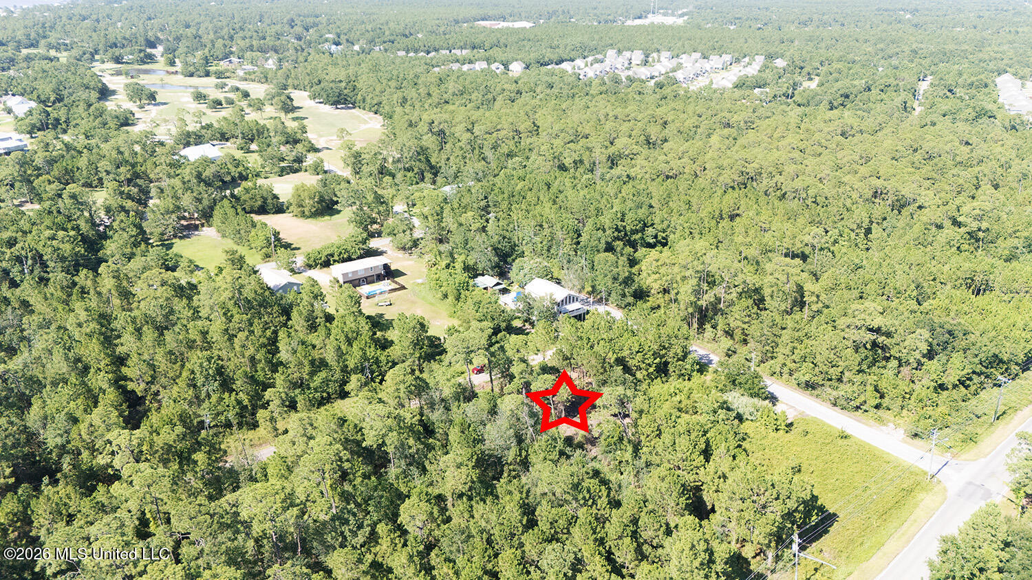 11 Walthall Street Property Photo 10