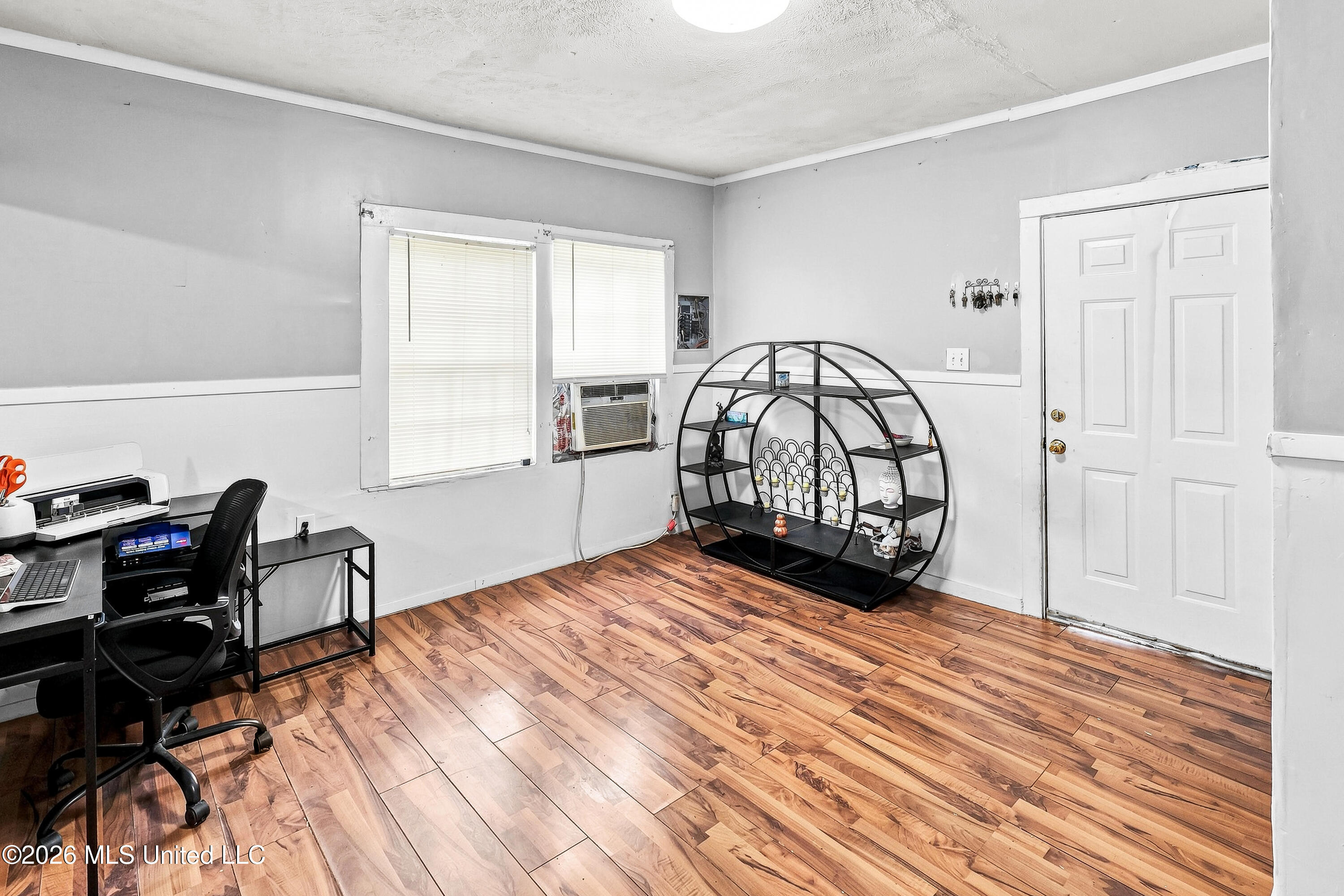 200 Stokes Robertson Road Property Photo 6