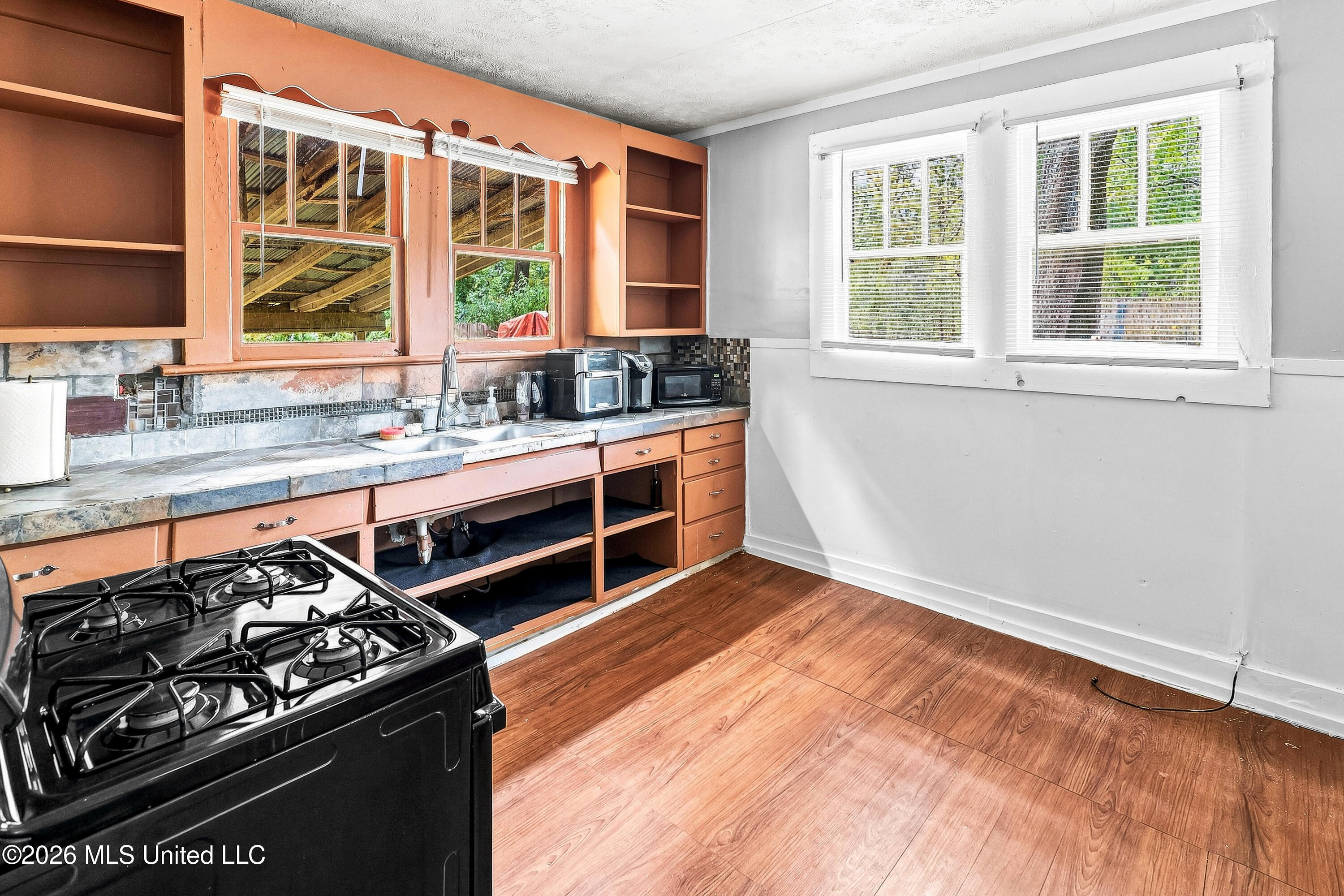 200 Stokes Robertson Road Property Photo 11