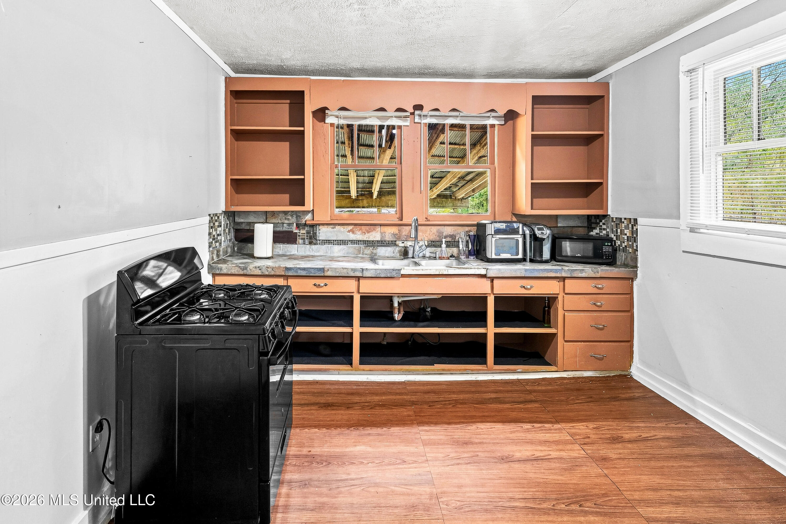 200 Stokes Robertson Road Property Photo 12