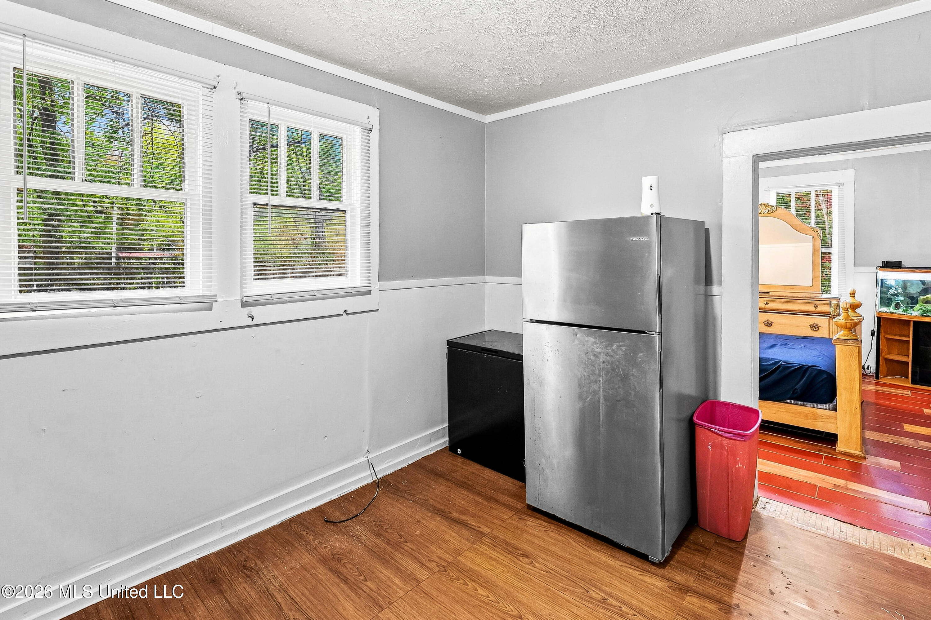 200 Stokes Robertson Road Property Photo 14