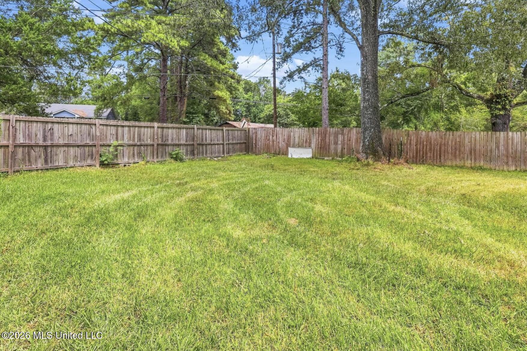 200 Stokes Robertson Road Property Photo 19