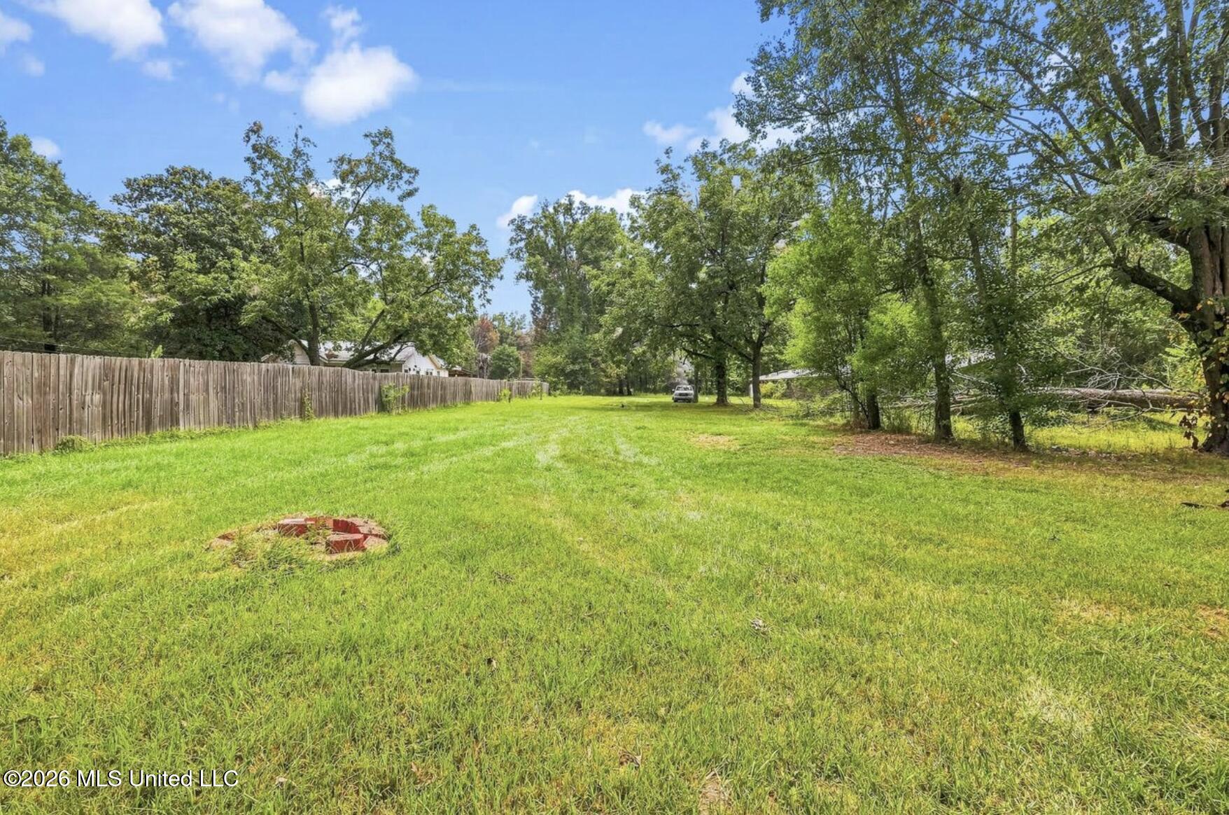 200 Stokes Robertson Road Property Photo 20