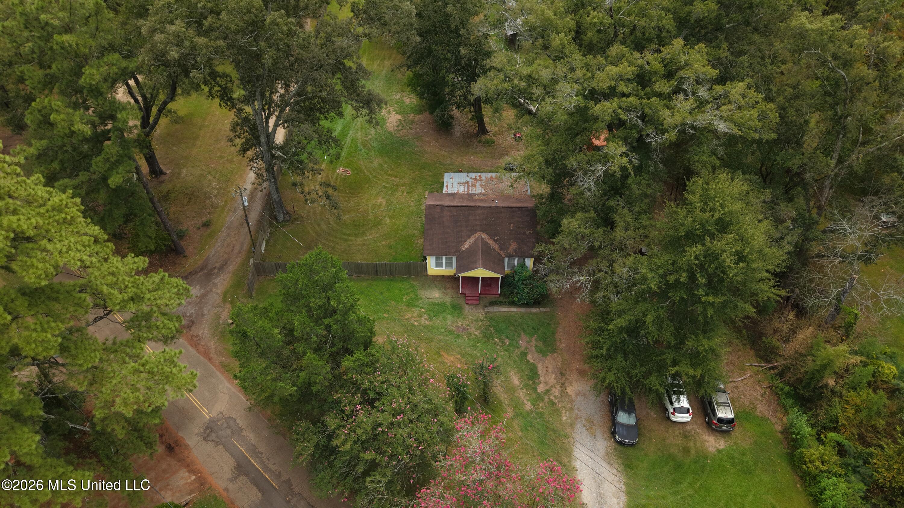 200 Stokes Robertson Road Property Photo 21