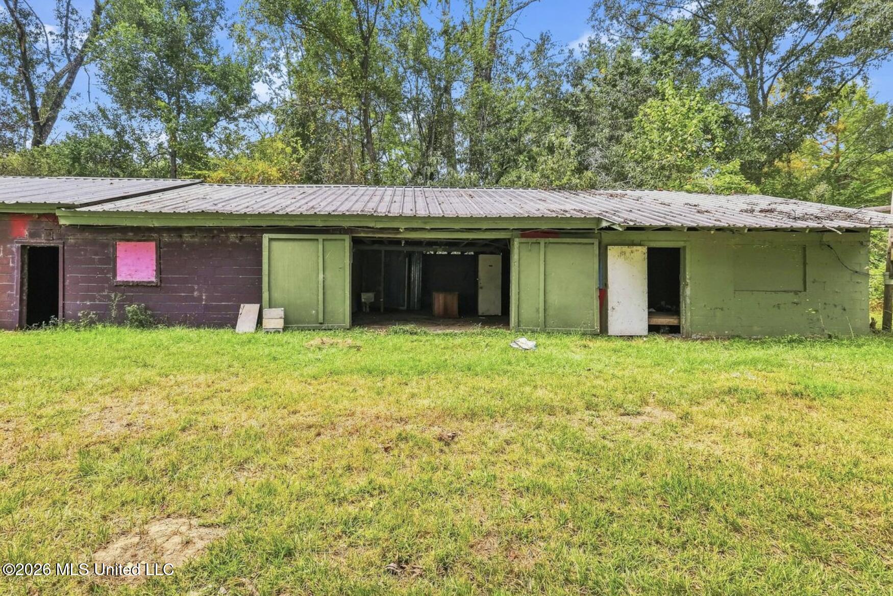 200 Stokes Robertson Road Property Photo 22