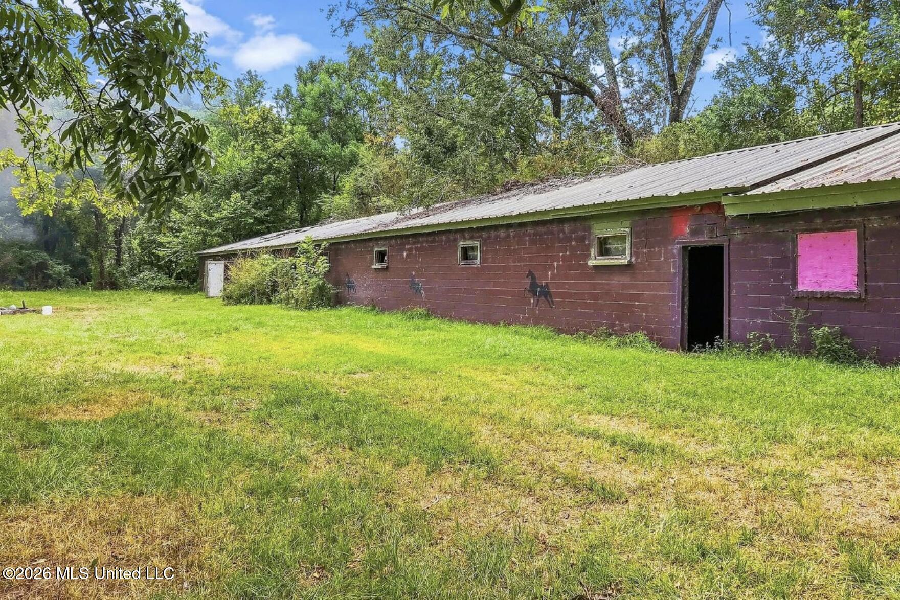200 Stokes Robertson Road Property Photo 23