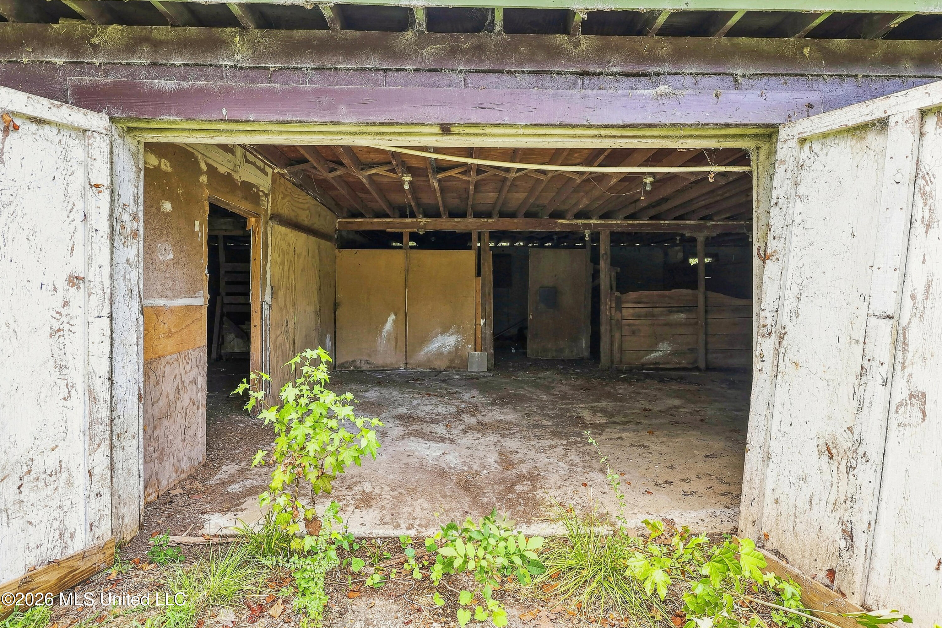 200 Stokes Robertson Road Property Photo 25