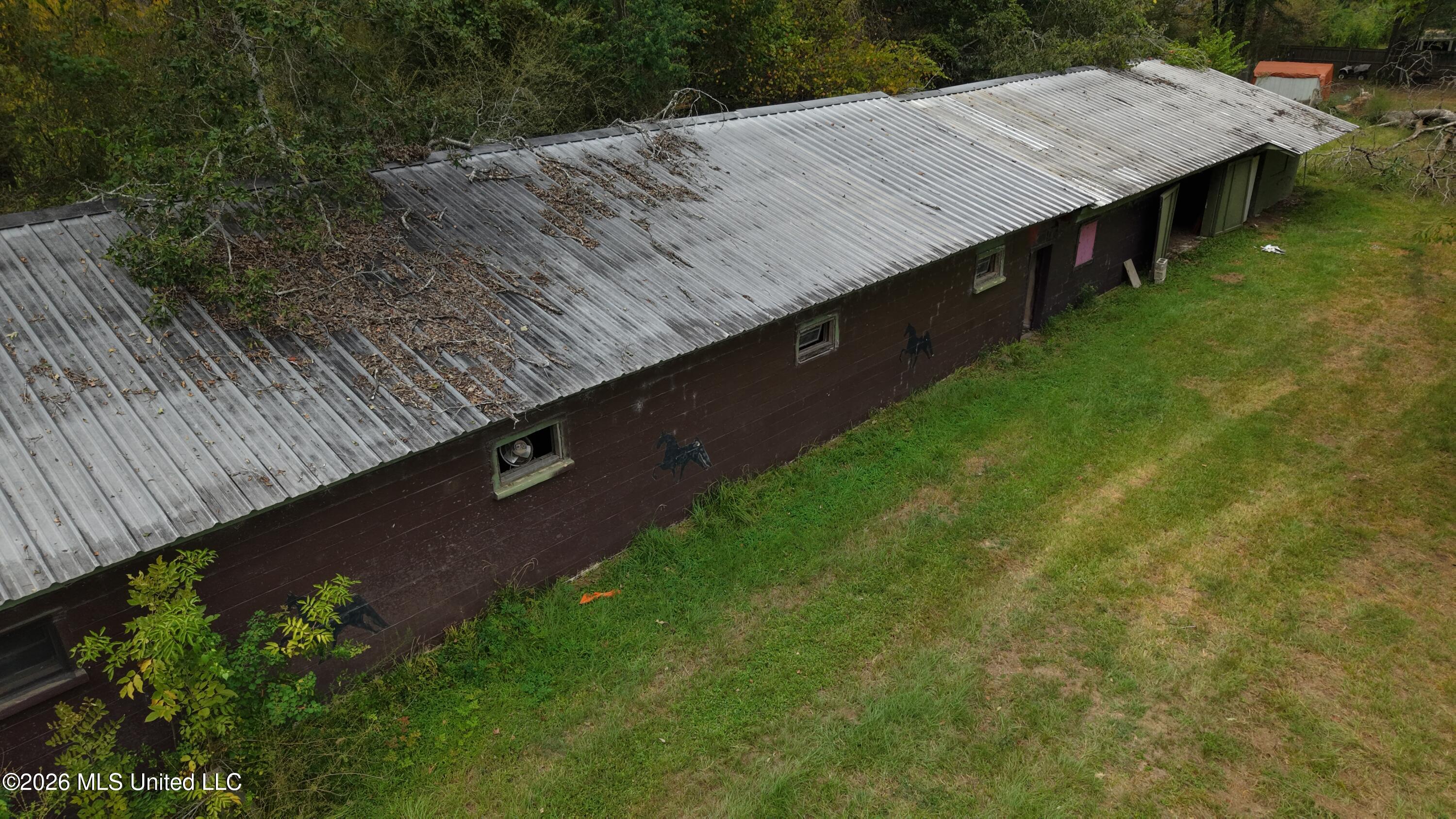 200 Stokes Robertson Road Property Photo 26