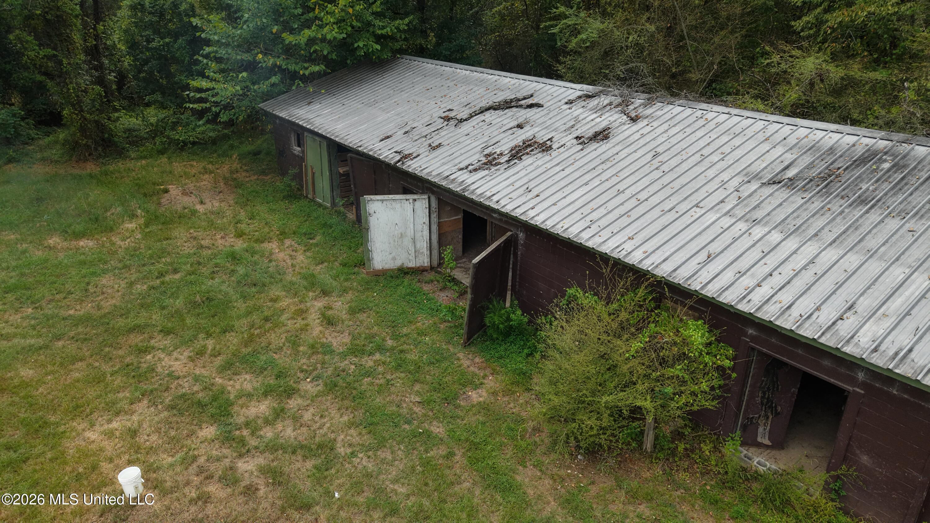 200 Stokes Robertson Road Property Photo 27