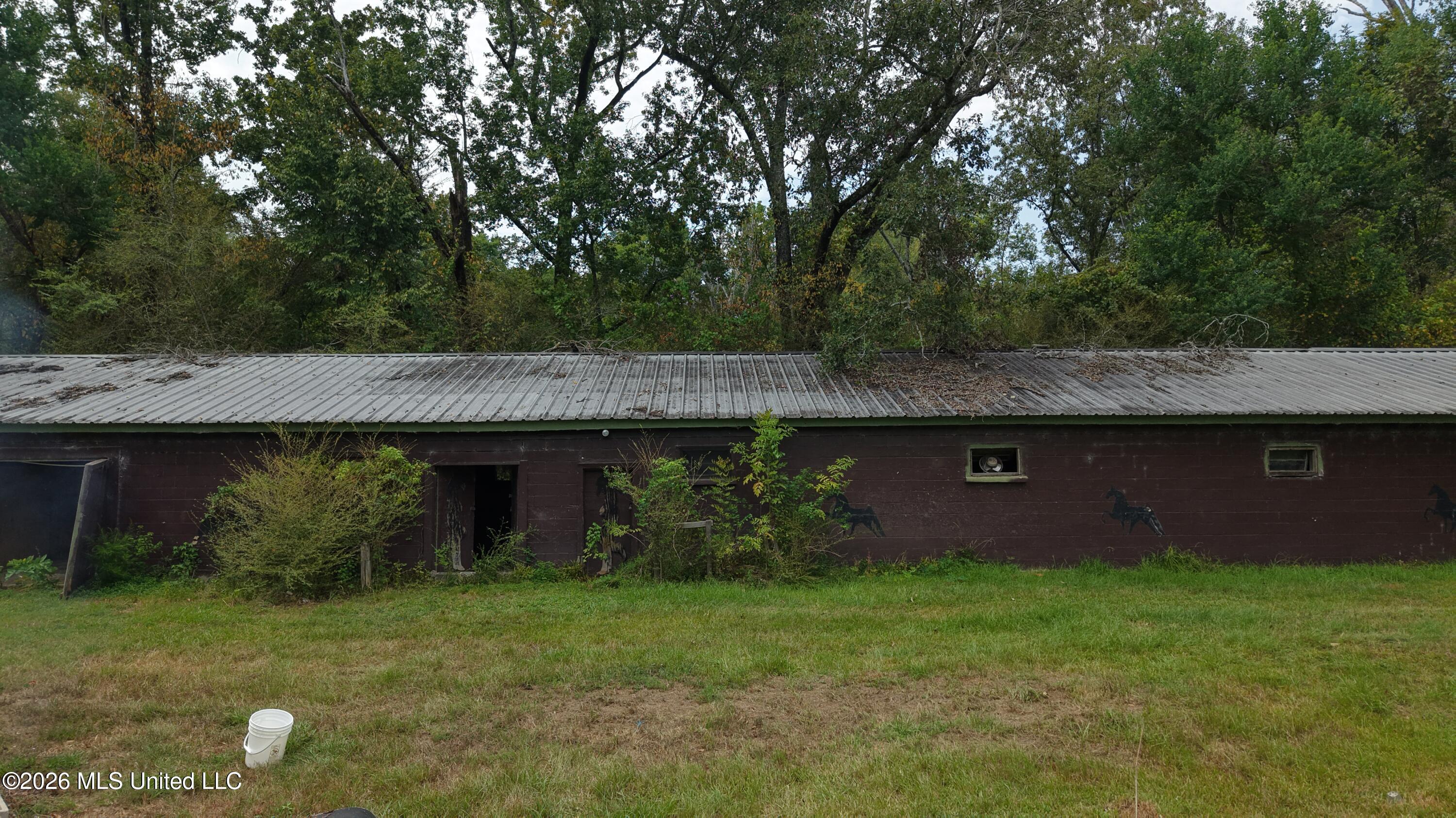 200 Stokes Robertson Road Property Photo 28