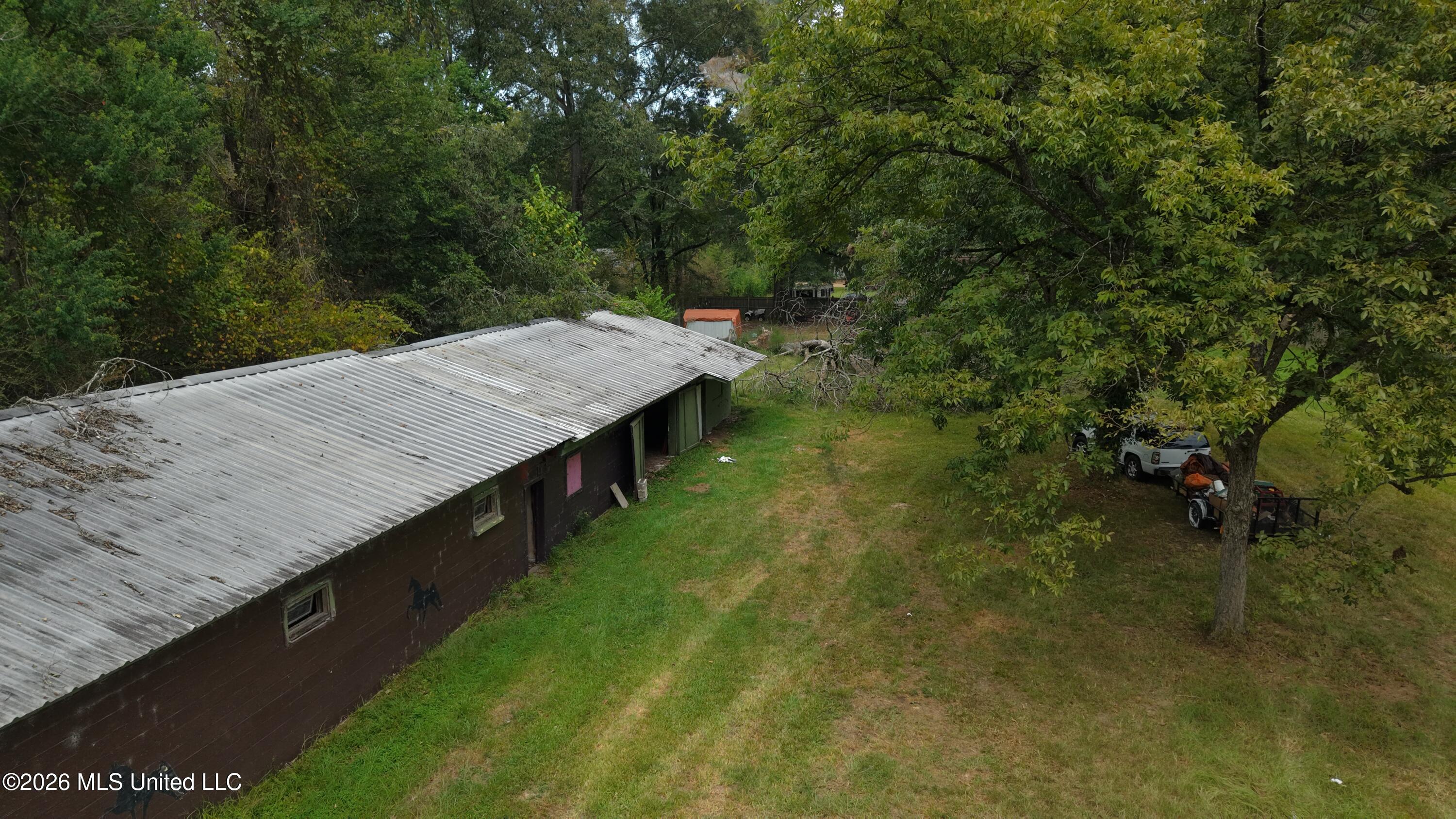 200 Stokes Robertson Road Property Photo 29