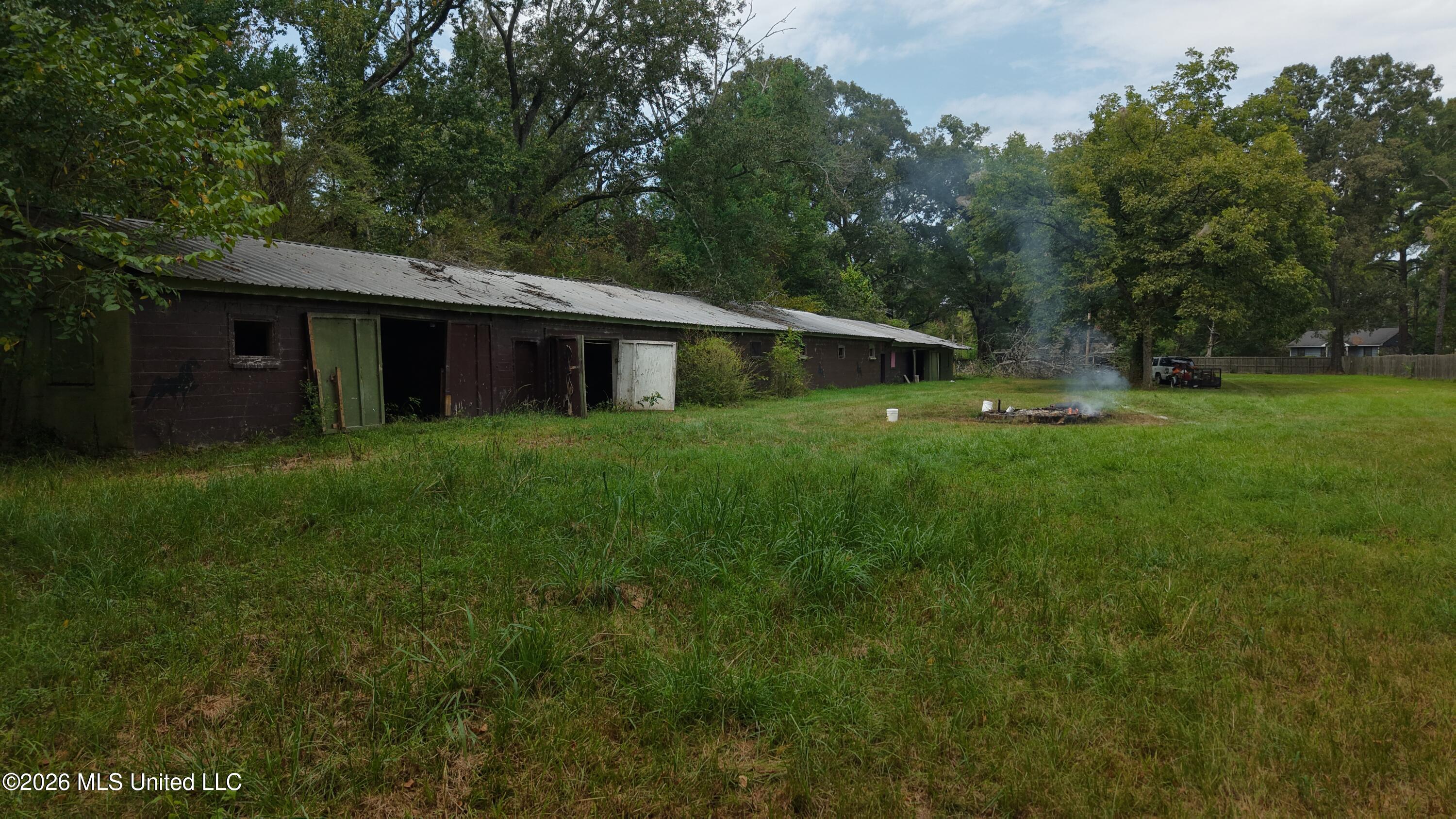 200 Stokes Robertson Road Property Photo 30