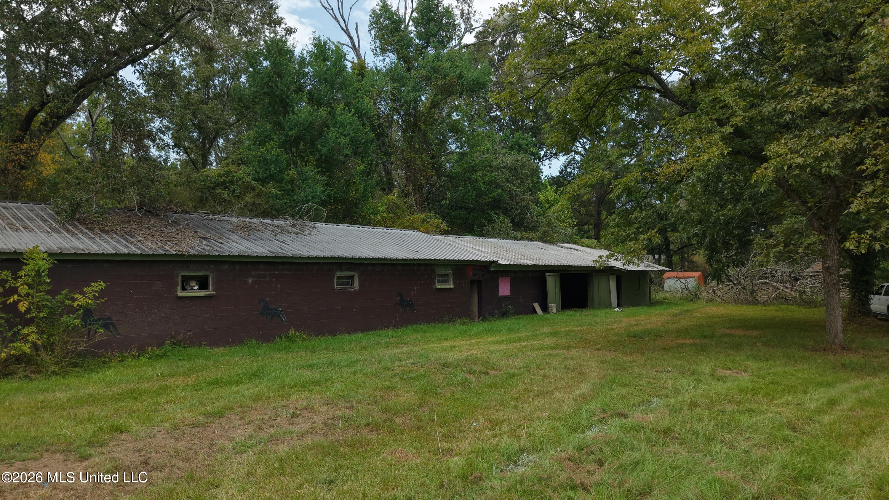 200 Stokes Robertson Road Property Photo 31