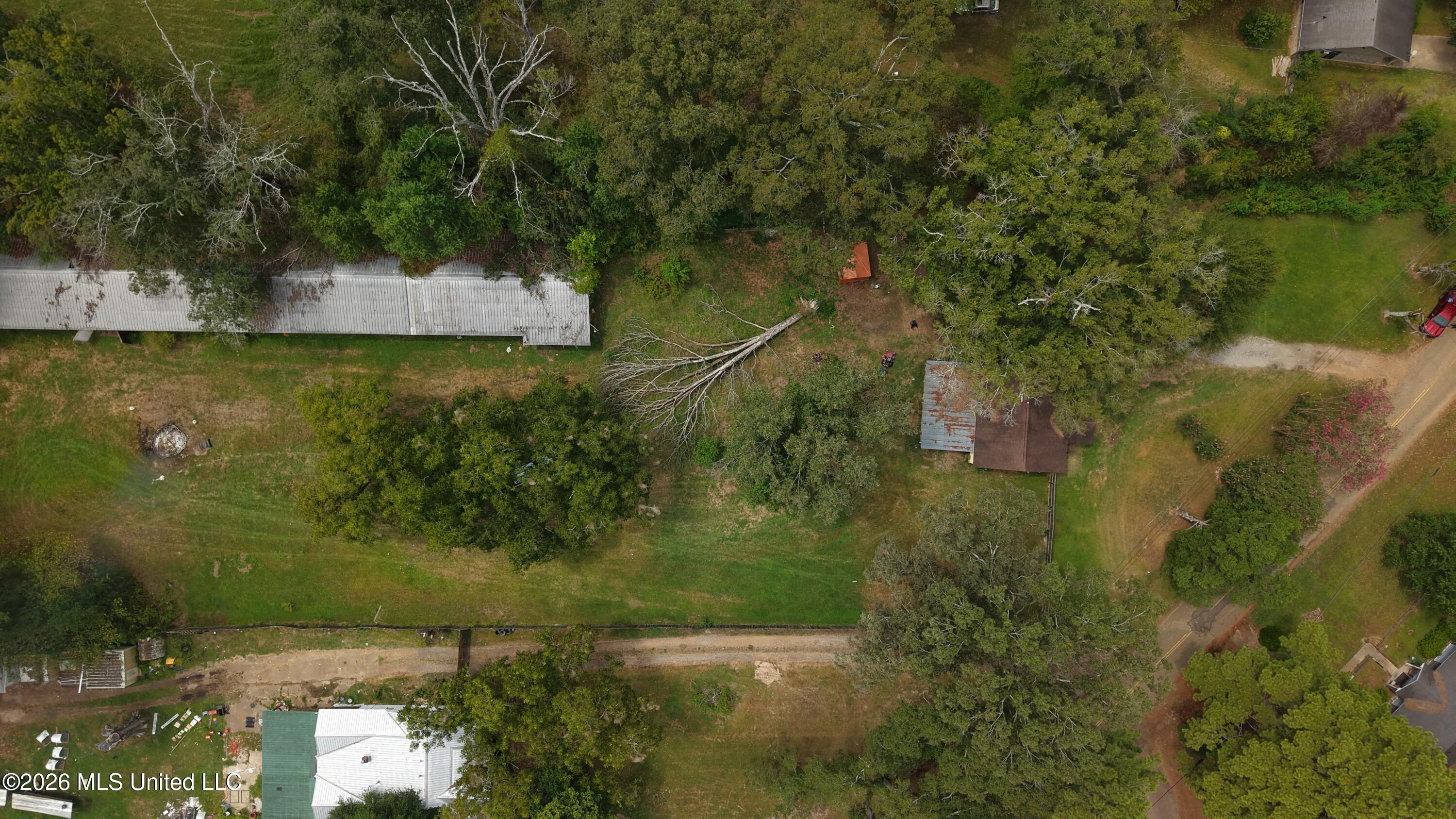 200 Stokes Robertson Road Property Photo 33