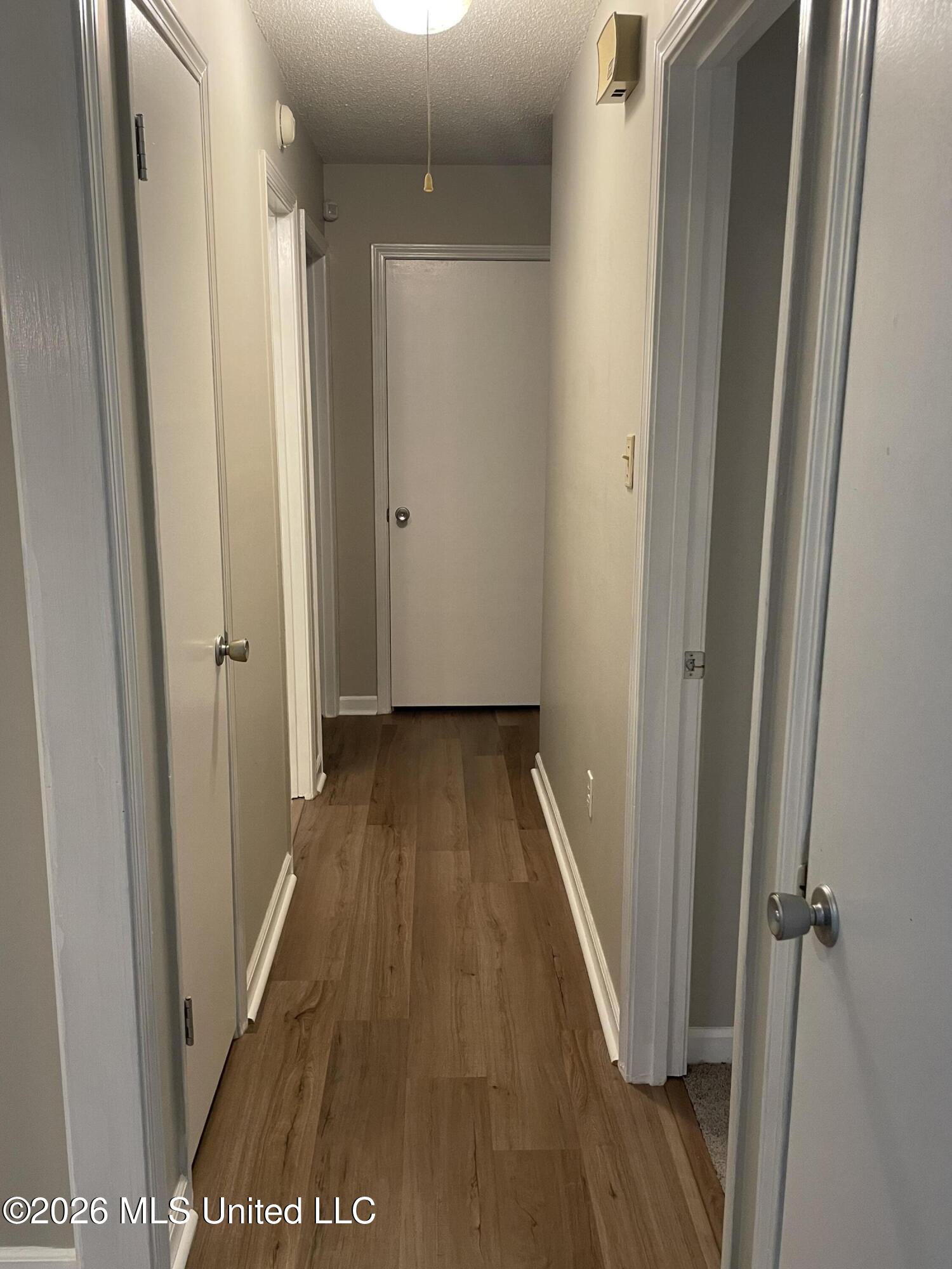 8710 Greenbrook Parkway Property Photo 11