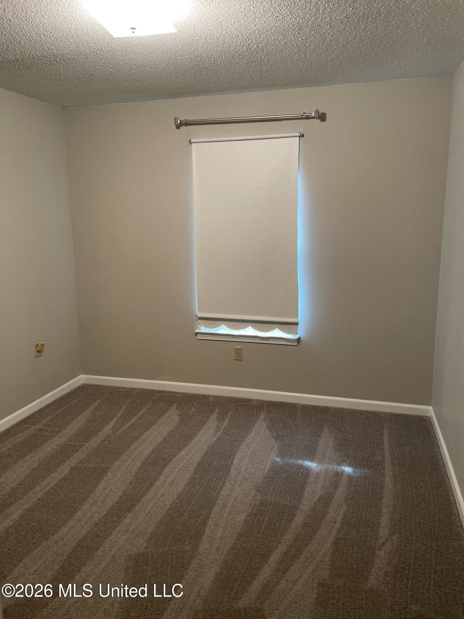 8710 Greenbrook Parkway Property Photo 13