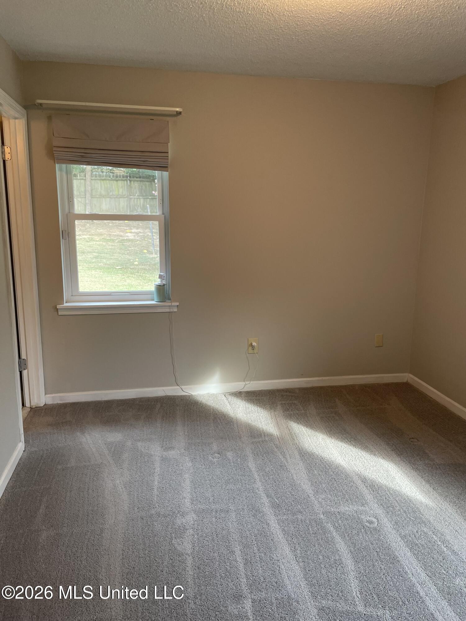 8710 Greenbrook Parkway Property Photo 14