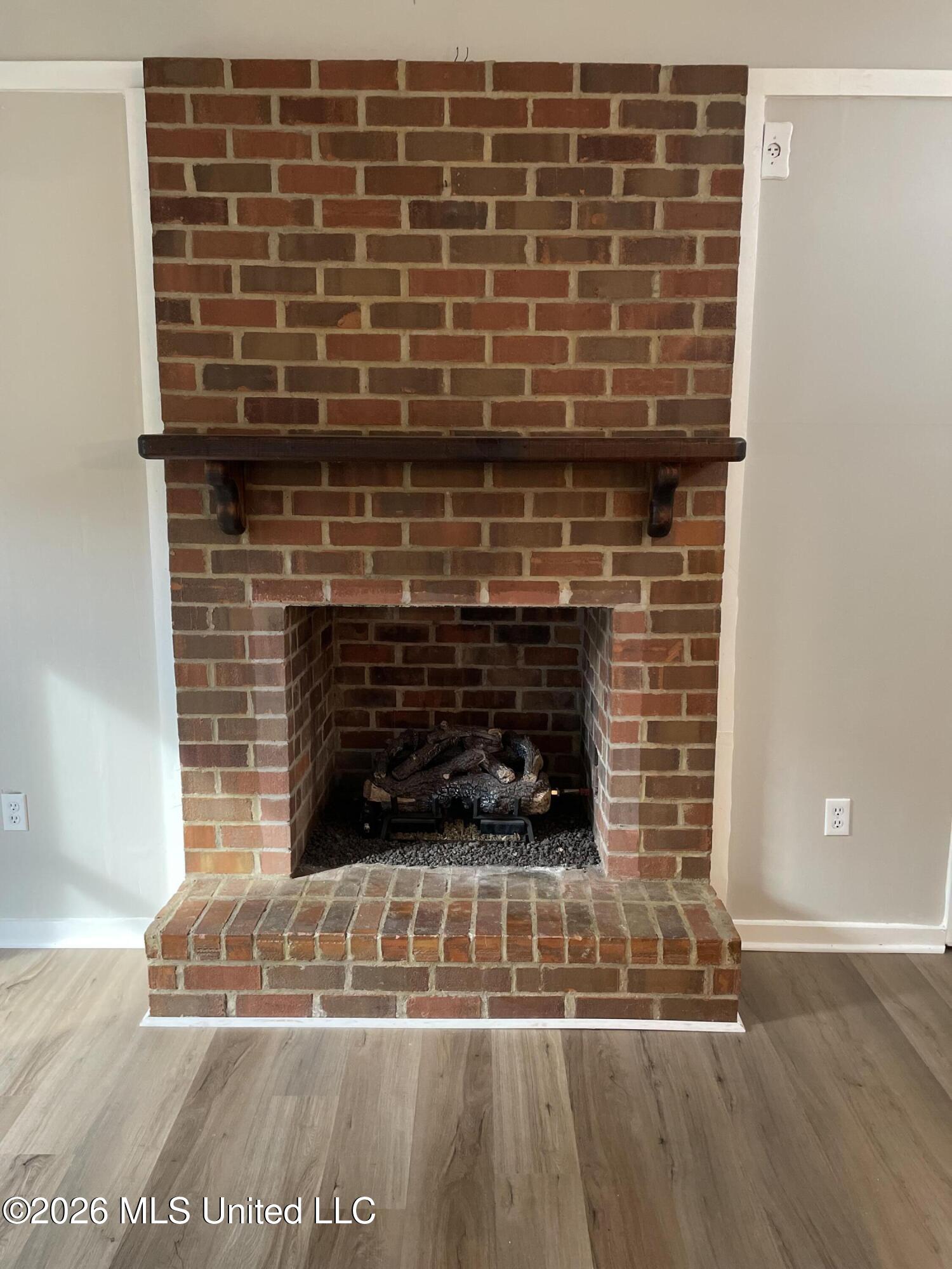 8710 Greenbrook Parkway Property Photo 19