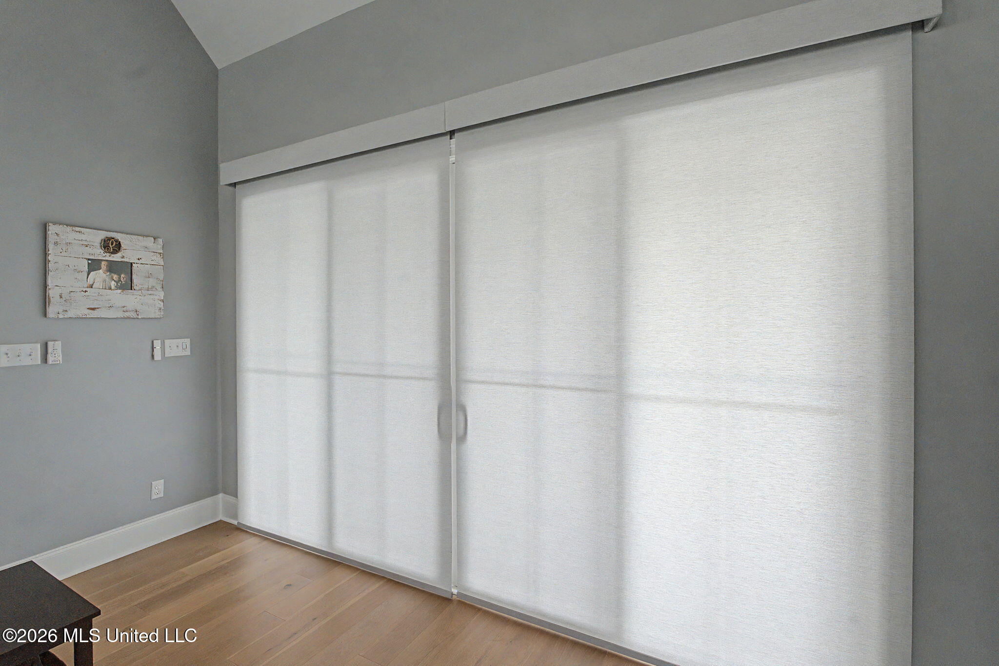 5042 Sophia Lane Property Photo 23