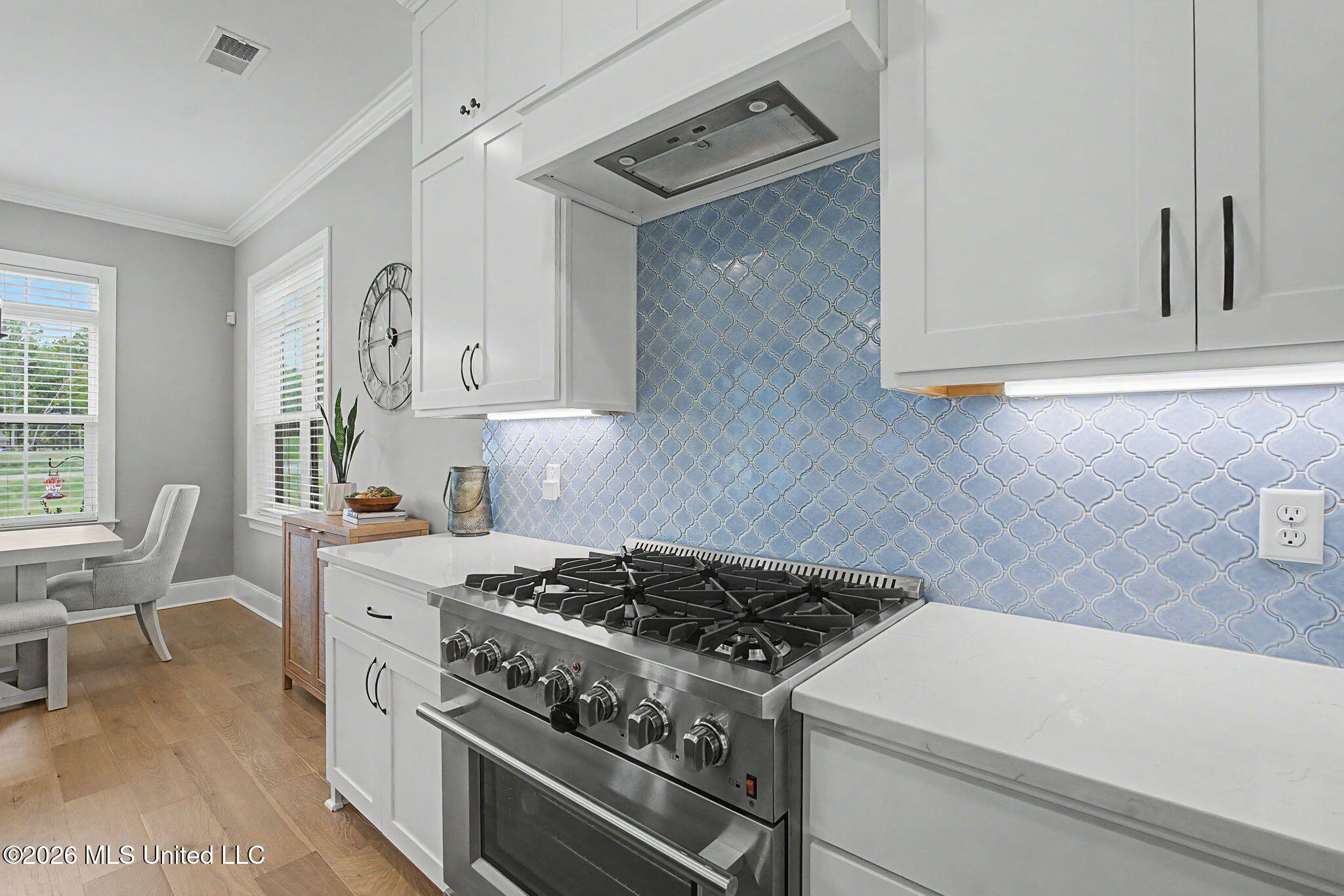 5042 Sophia Lane Property Photo 29
